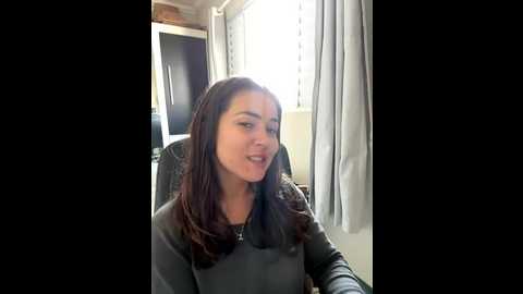 lemyny @ stripchat on 20250816