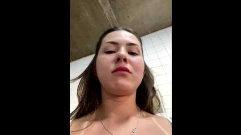 lemyny @ stripchat on 20250816