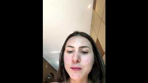 lemyny @ stripchat on 20250816