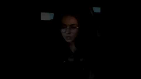 lemyny @ stripchat on 20250816