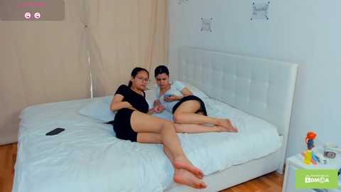 lisettecarmin @ stripchat on 20250816