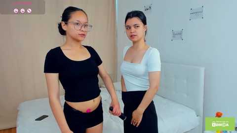 lisettecarmin @ stripchat on 20250816