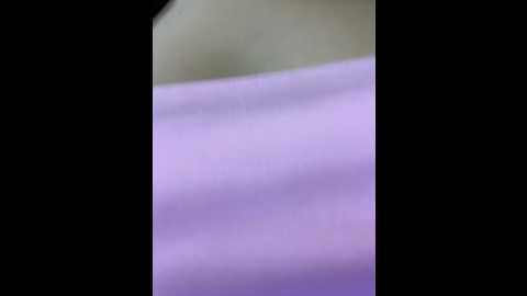 liza_risky @ stripchat on 20250816