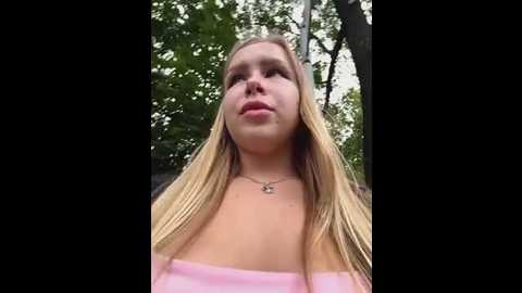 liza_risky @ stripchat on 20250816