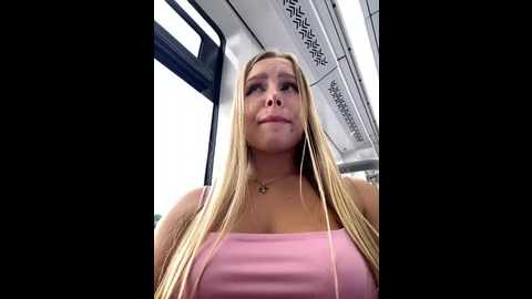 liza_risky @ stripchat on 20250816