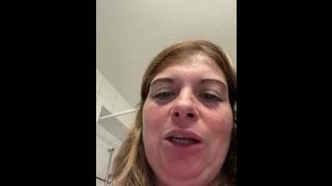 lombada @ stripchat on 20250816