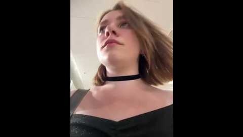 lucy_joy @ stripchat on 20250816