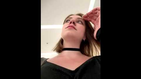 lucy_joy @ stripchat on 20250816