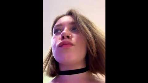 lucy_joy @ stripchat on 20250816