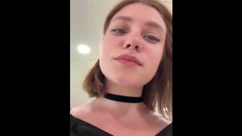 lucy_joy @ stripchat on 20250816