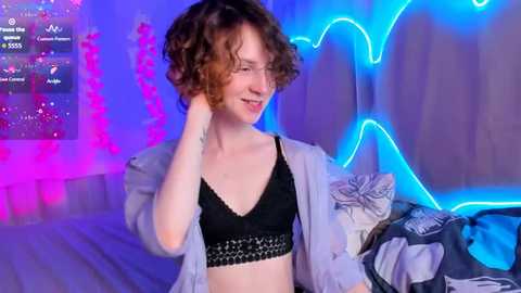 m1babyg1rl @ stripchat on 20250816