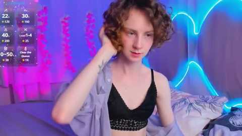 m1babyg1rl @ stripchat on 20250816