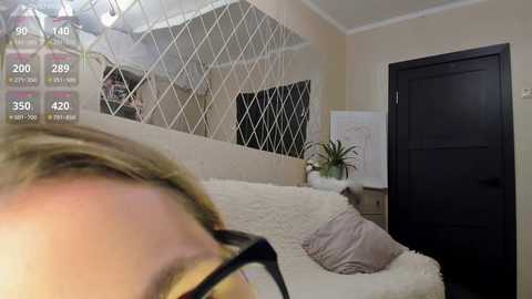 m1la_cute @ stripchat on 20250816