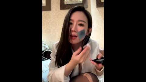manson13333 @ stripchat on 20250816