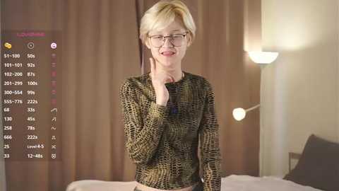 margertdoyen @ stripchat on 20250816