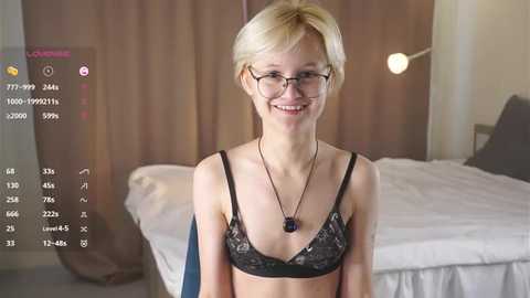 margertdoyen @ stripchat on 20250816