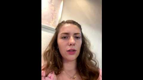 mariid @ stripchat on 20250816