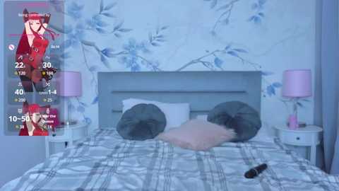 mars_elina_ @ stripchat on 20250816