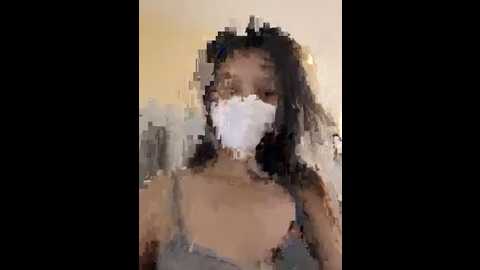 miinami @ stripchat on 20250816