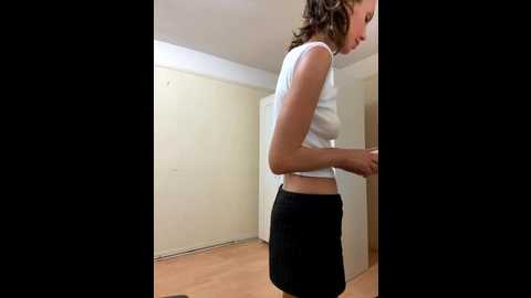 milarenee @ stripchat on 20250816