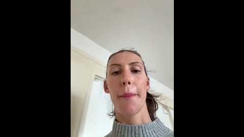 milarenee @ stripchat on 20250816