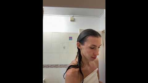 milarenee @ stripchat on 20250816