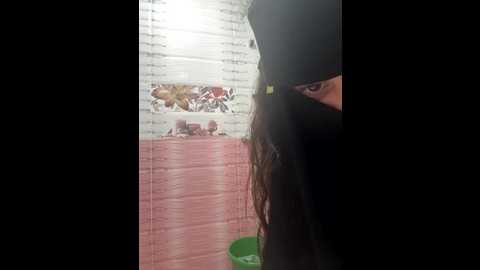misss355 @ stripchat on 20250816