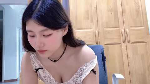 mmm6660 @ stripchat on 20250816