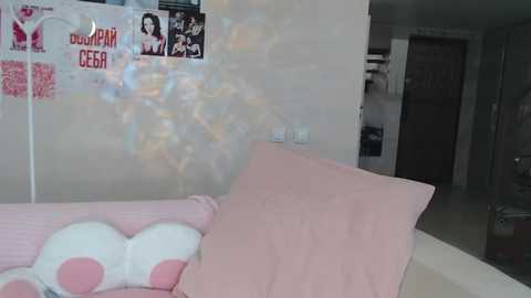 musae @ stripchat on 20250816