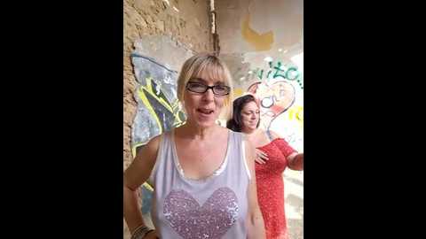 Media: nawtyclassybritmilf Stripchat 2025-08-16 08:09:00