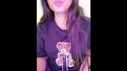 nishu_couple99 @ stripchat on 20250816