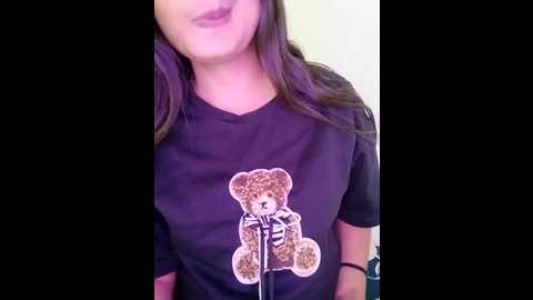 nishu_couple99 @ stripchat on 20250816