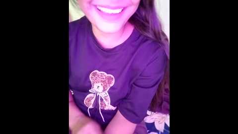 Media: nishu_couple99 Stripchat 2025-08-16 09:18:00