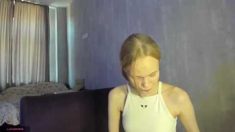 nsfwexe @ stripchat on 20250816