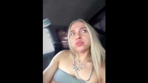 pinkstar_ @ stripchat on 20250816