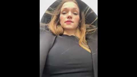 porn_cornn @ stripchat on 20250816