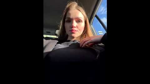 porn_cornn @ stripchat on 20250816
