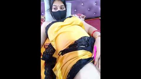 priyanka_pal @ stripchat on 20250816