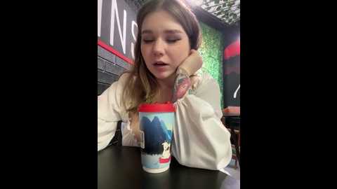 pumashyxd @ stripchat on 20250816
