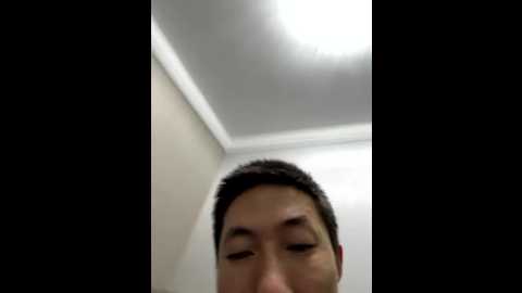 qiqi_0088 @ stripchat on 20250816