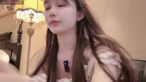 qqqq0808 @ stripchat on 20250816