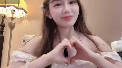 qqqq0808 @ stripchat on 20250816