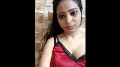Media: queen_aditi Stripchat 2025-08-16 18:00:00