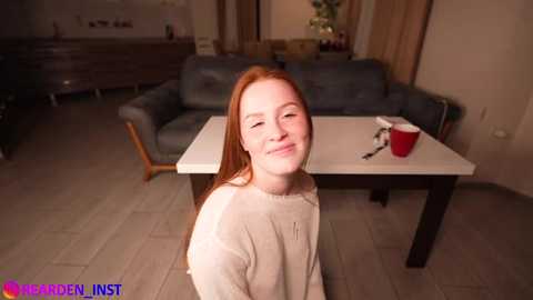 reardens @ stripchat on 20250816