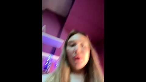 rimmahottes @ stripchat on 20250816