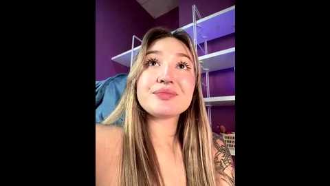 rimmahottes @ stripchat on 20250816