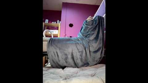 rimmahottes @ stripchat on 20250816