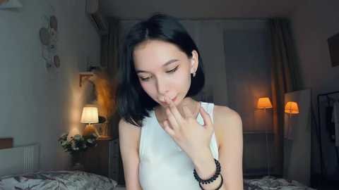 Media: rina_tv Stripchat 2025-08-16 19:10:00