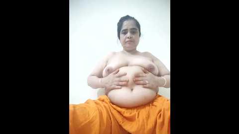 rumi_sexy008 @ stripchat on 20250816