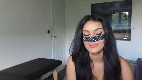 sara_11 @ stripchat on 20250816